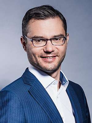 Stanislav Polčák