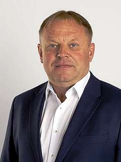 Václav Venhauer