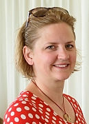 Anna Chvojková