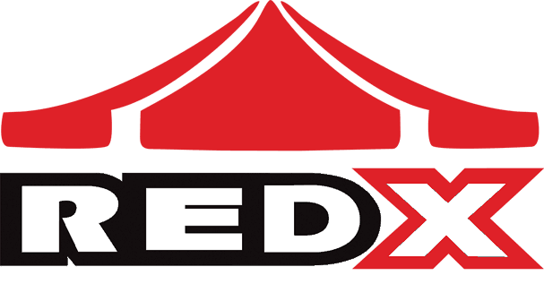 REDX